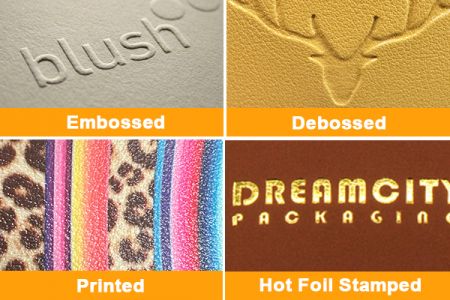 当社の高品質なレザー犬用カラーは、エンボス加工、デボス加工、印刷、金または銀の箔押し、さらには染料昇華など、ブランドのロゴに対するさまざまなカスタマイズオプションを提供しています。